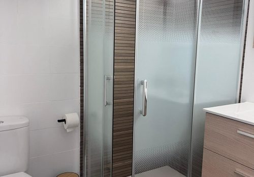 Habitacion 22