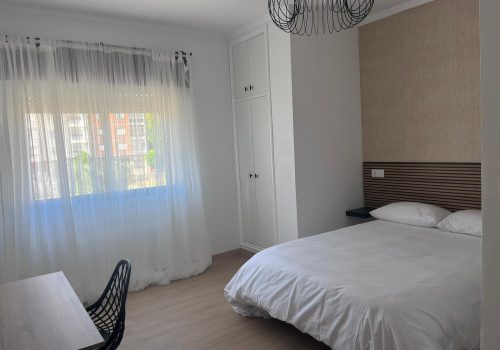 Habitacion 24