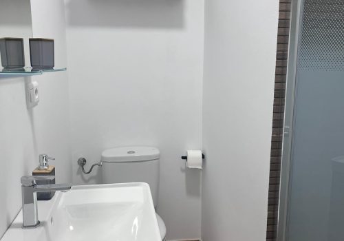 Habitacion 24