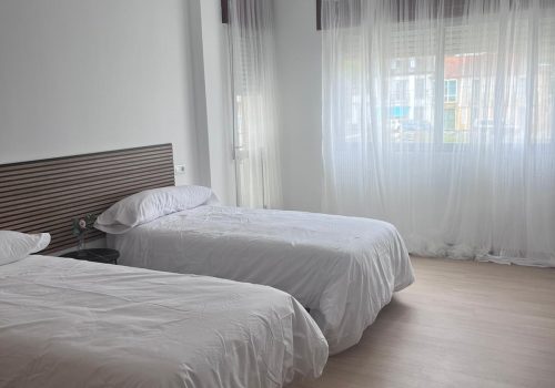 Habitacion 26